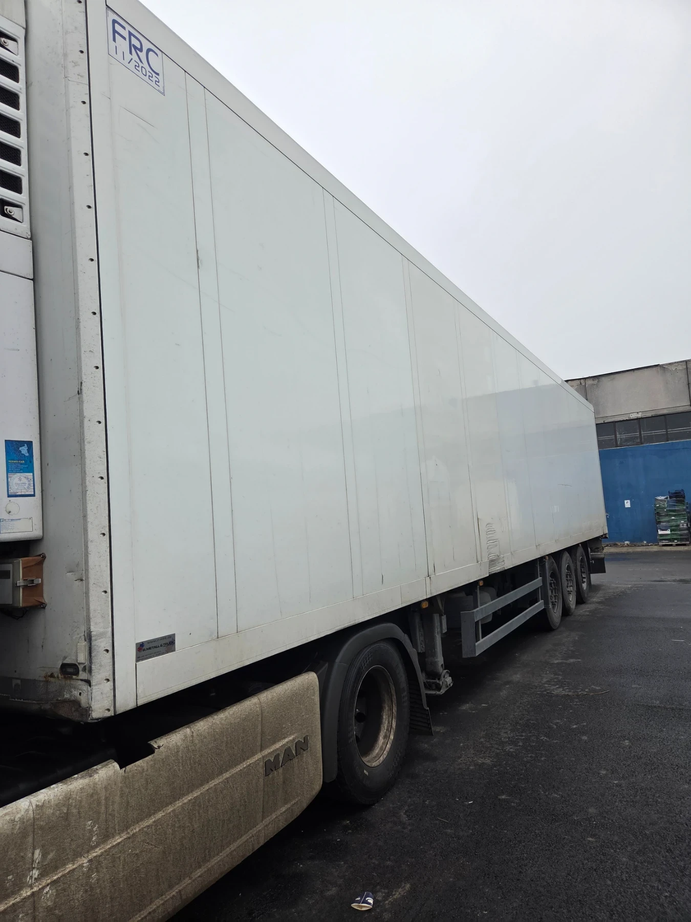 ����������� Schmitz | Mobile.bg � ����������� 4