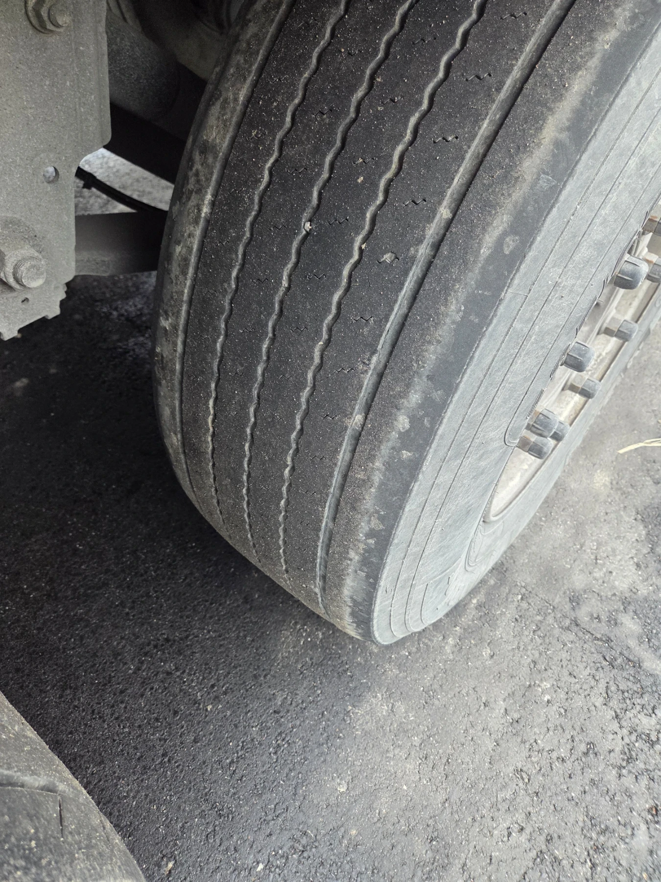 ����������� Schmitz | Mobile.bg � ����������� 7