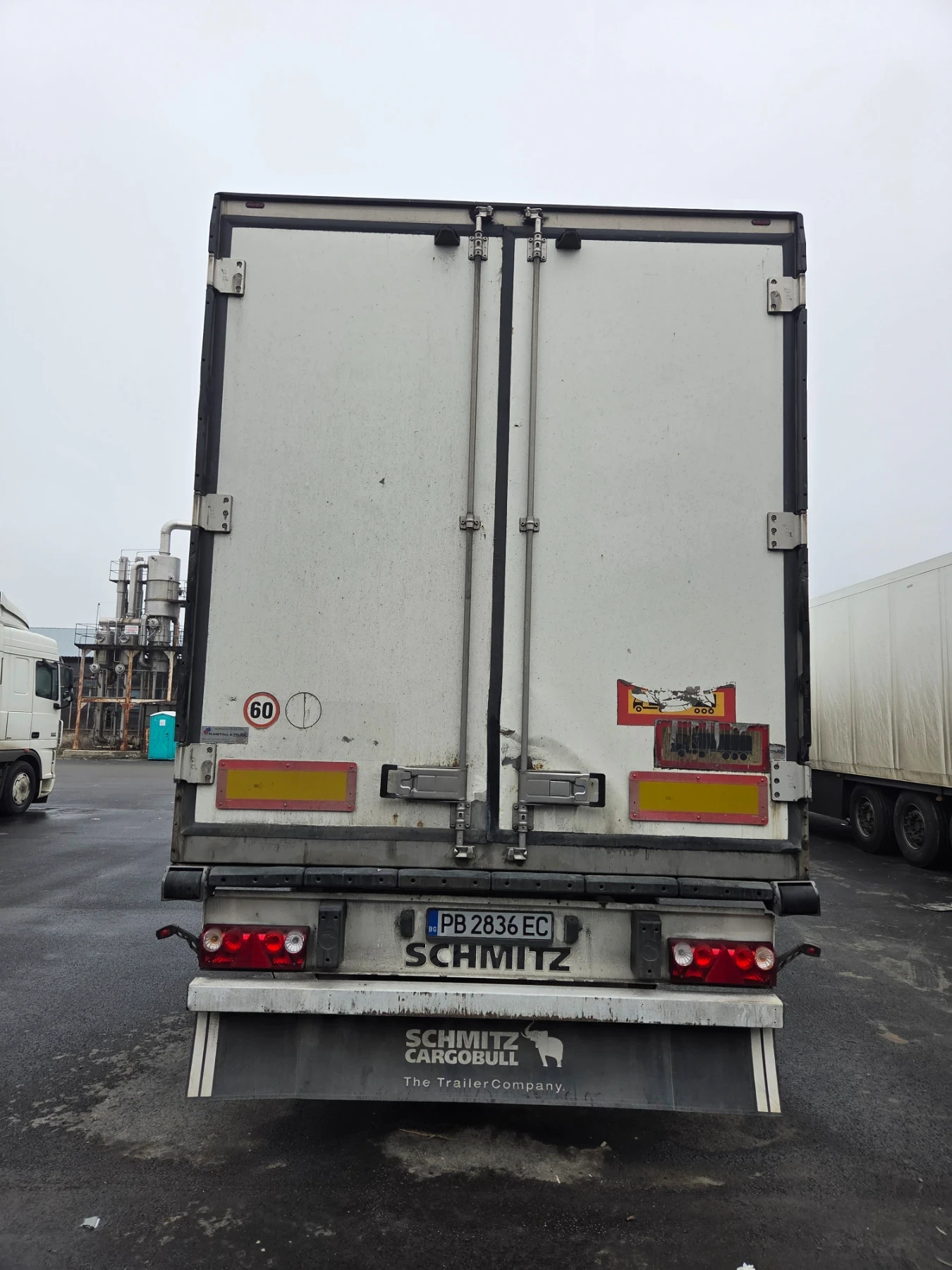 ����������� Schmitz | Mobile.bg � ����������� 3