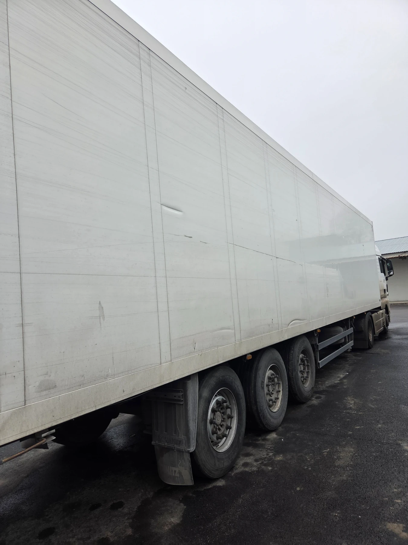 ����������� Schmitz | Mobile.bg � ����������� 2