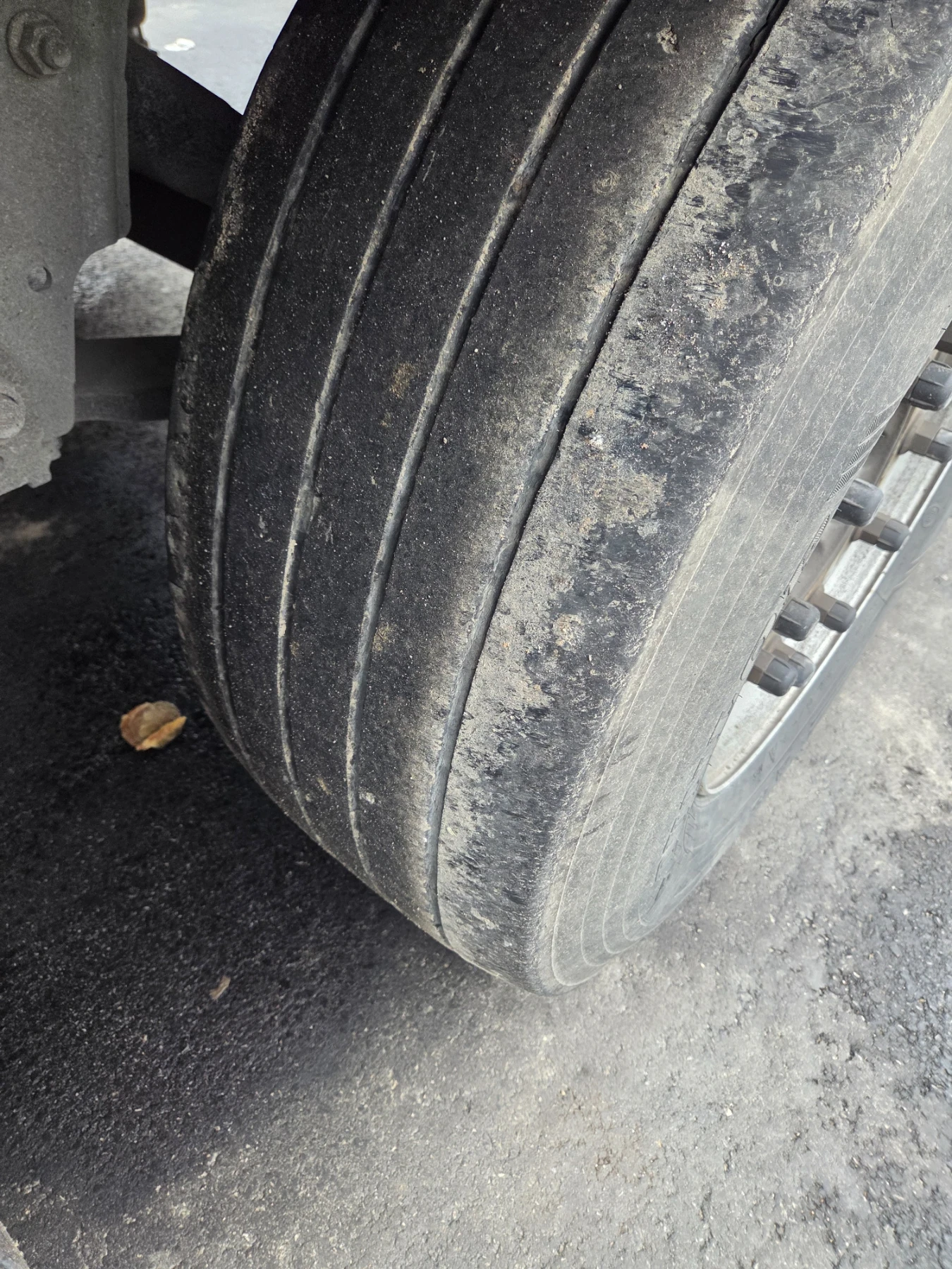 ����������� Schmitz | Mobile.bg � ����������� 6