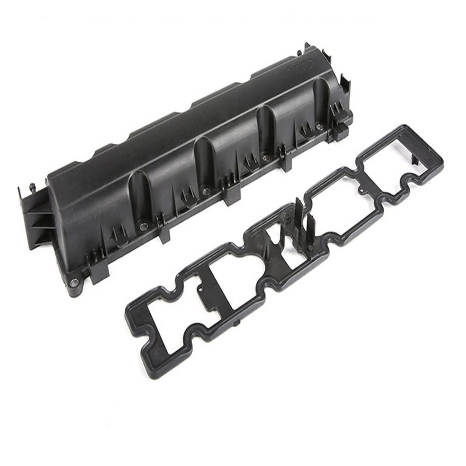 Капак за клапани CITROEN C4 2.0 2004-,C4 GRAND PICASSO 1.8,2.0 2006-,C5 II 1.8,2.0 2004-,C5 III 1.8 | Mobile.bg — изображение 1