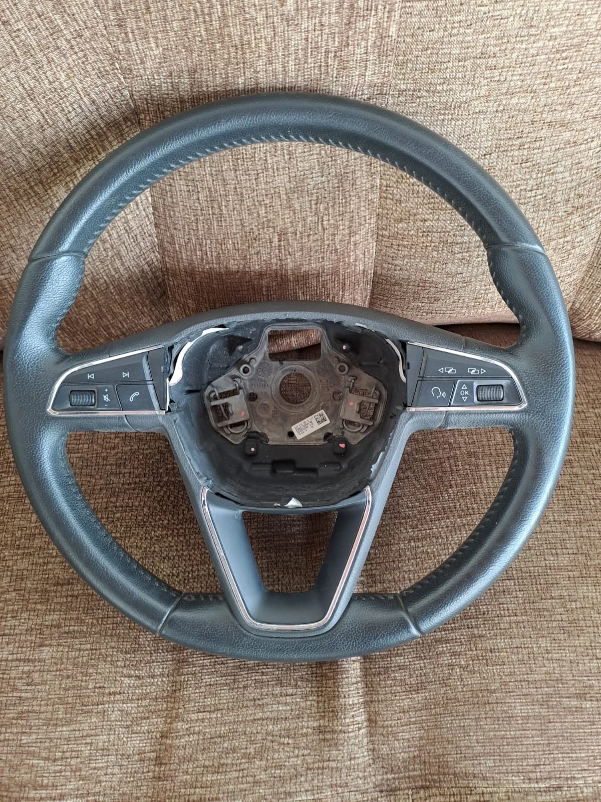    /Seat Altea  | Mobile.bg   1