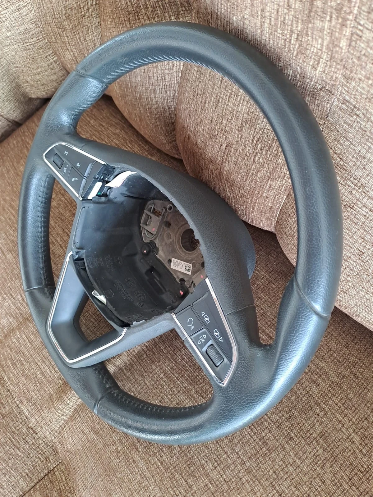    /Seat Altea  | Mobile.bg   2