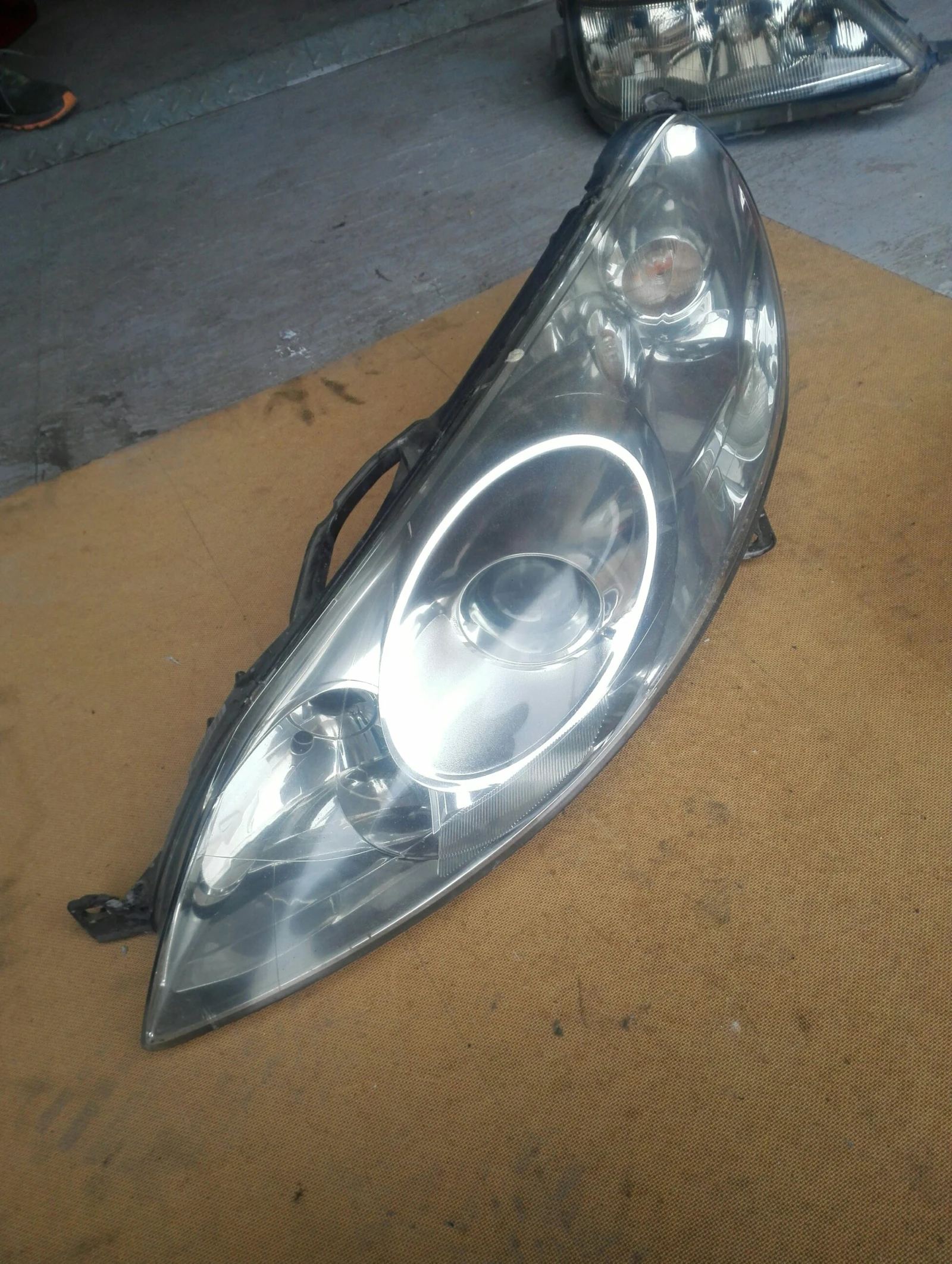    407 ( ) | Mobile.bg   1