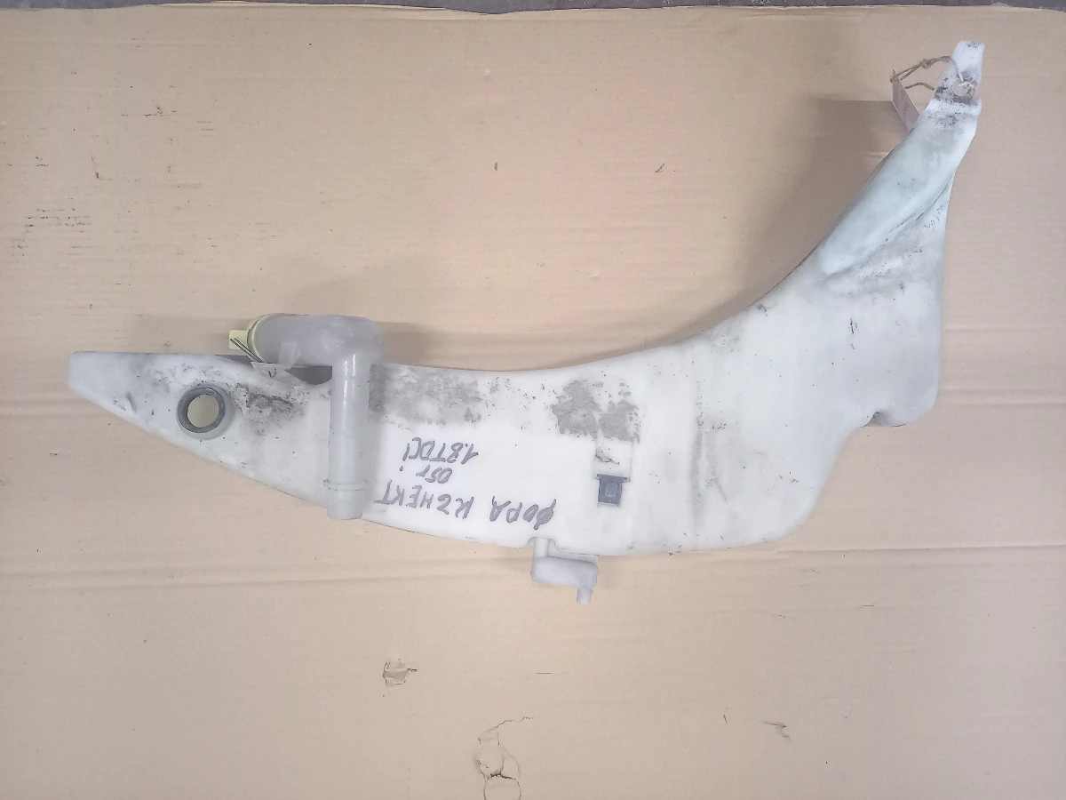 ������� �������� ���� ������ 1.8����  | Mobile.bg � ����������� 1