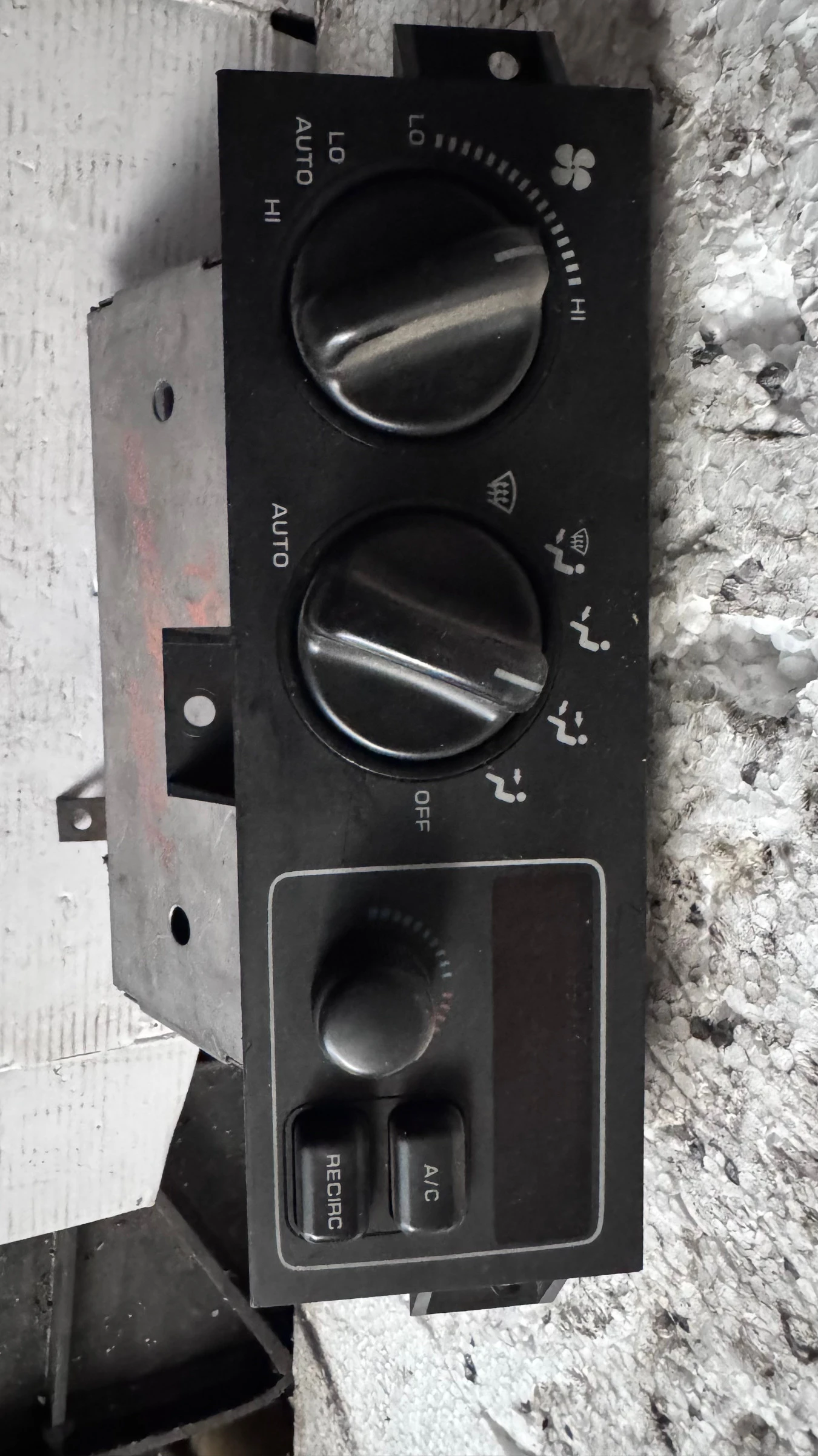   /  /  a Jeep Cherokee - 55036048 | Mobile.bg   1