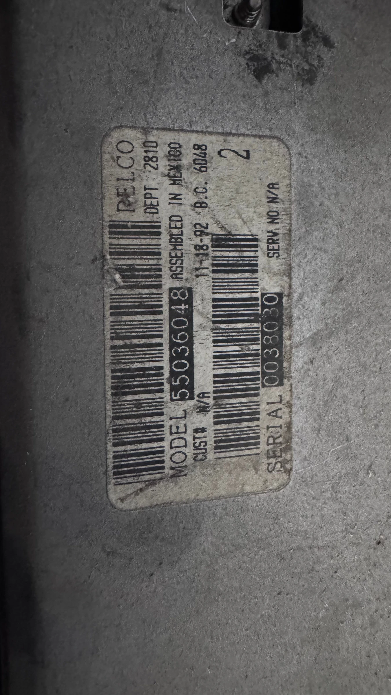   /  /  a Jeep Cherokee - 55036048 | Mobile.bg   2