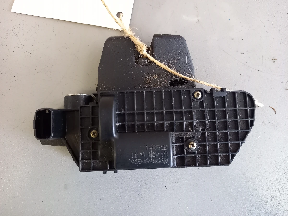 ����� ����� ����� ���� 5008 (�) | Mobile.bg � ����������� 1