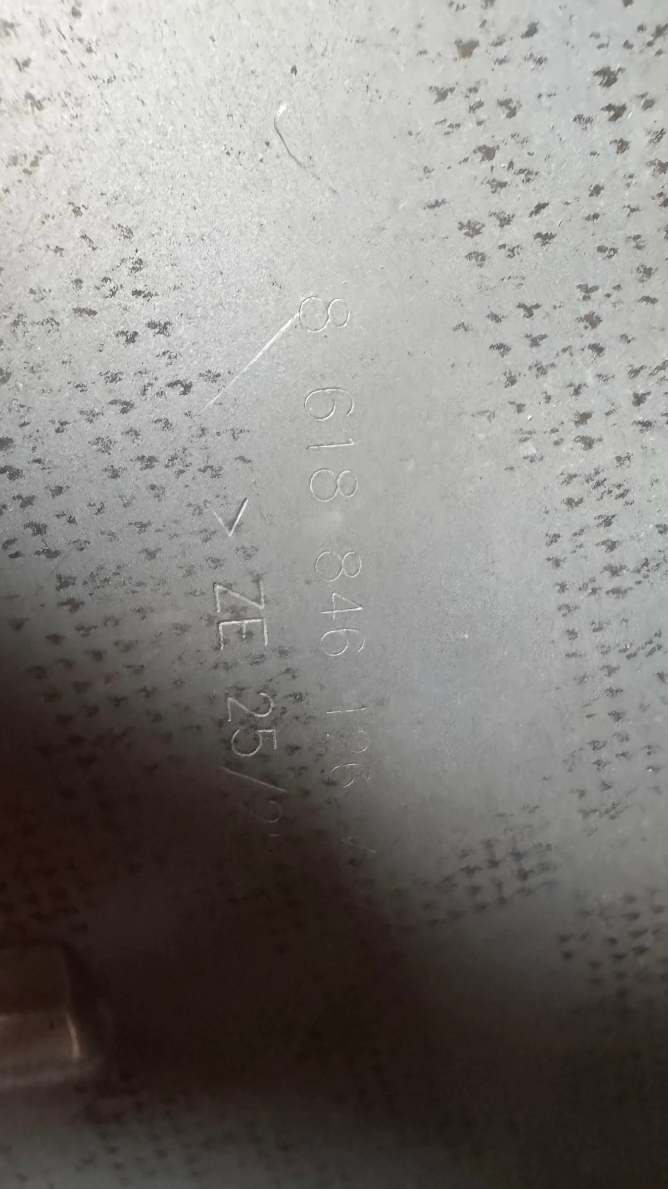   / GPS     Nissan Note - 8618846126 / 7612830022 | Mobile.bg   2