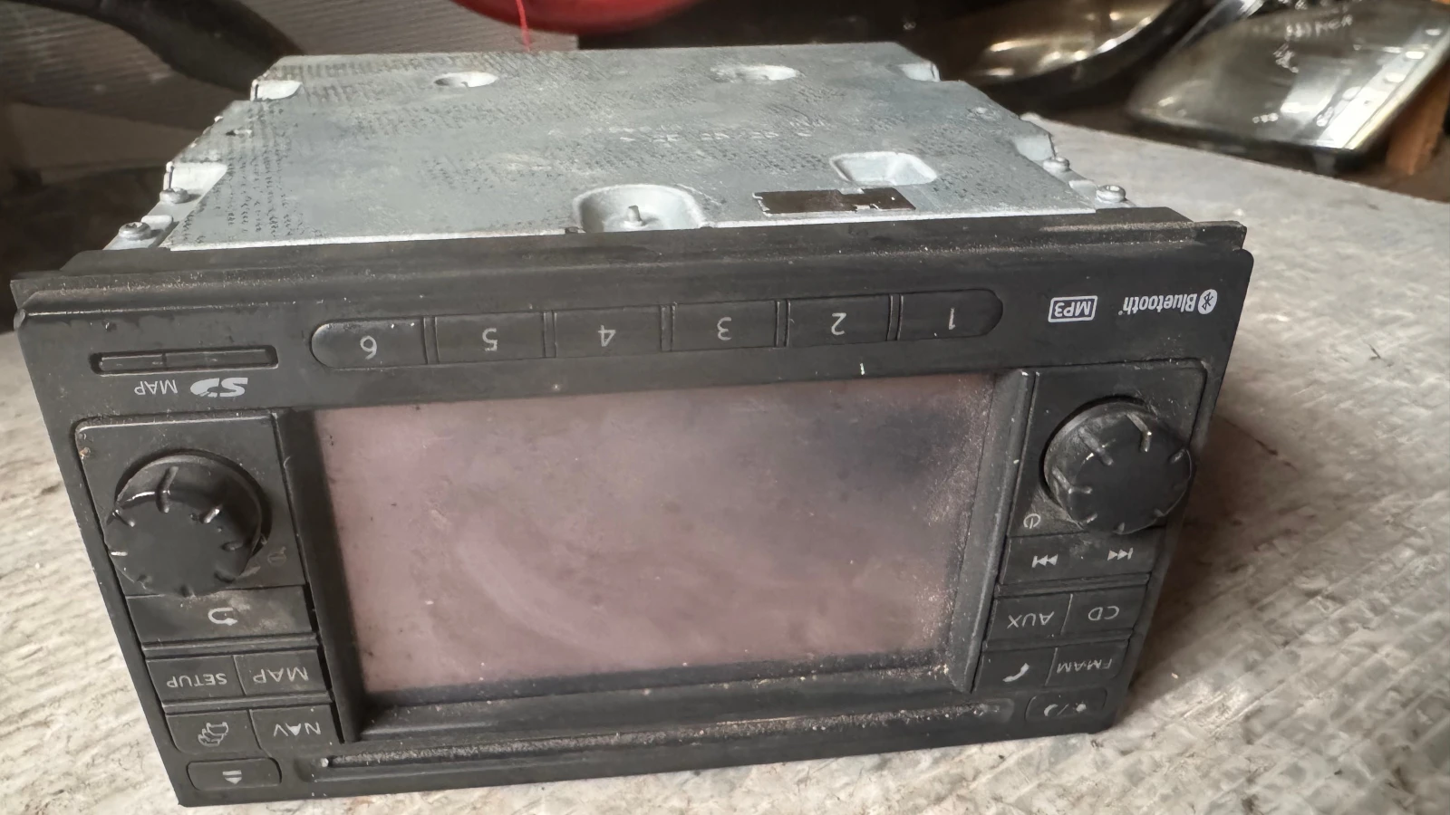   / GPS     Nissan Note - 8618846126 / 7612830022 | Mobile.bg   1