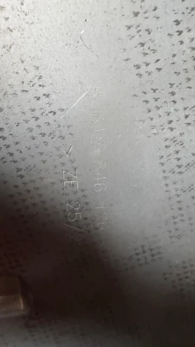 Оригинална Аудио / GPS и видео система за Nissan Note - 8618846126 / 7612830022, снимка 2 - Части - 52726637