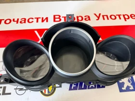 52039643 ���������� FIAT 500X 2.4 MultiAir2 52039643  | Mobile.bg � ����� ������ 2