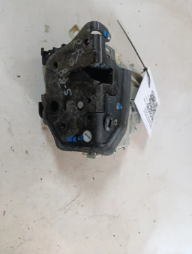 ����� �� �������� �� ����� (����� �����) 8K0839016C Audi Q5