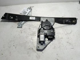 ����� �� �������� �� �������������� � ������� ������ ��� ���� 508 �� 2.0HDI 9688808280 9686618180