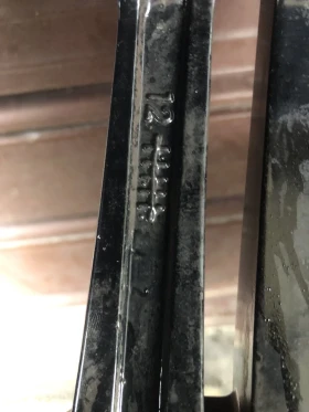 Гуми с джанти Goodyear 255/40R18, снимка 13