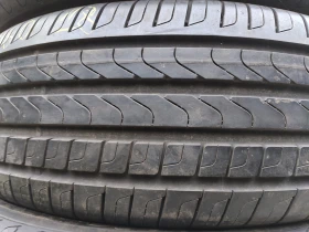 Гуми Летни 255/60R18, снимка 2