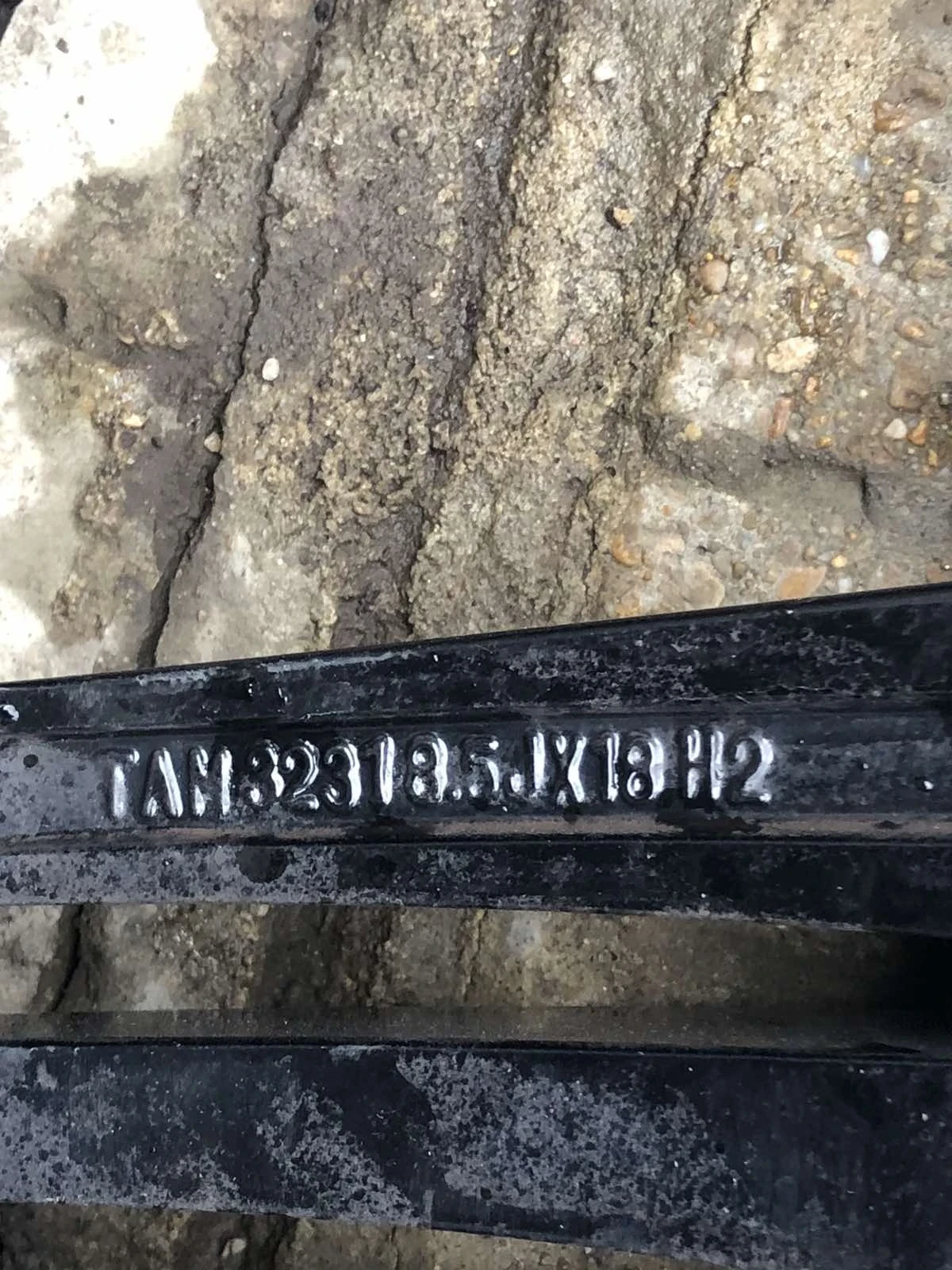    255/40R18  Mercedes-Benz E 220 | Mobile.bg   14