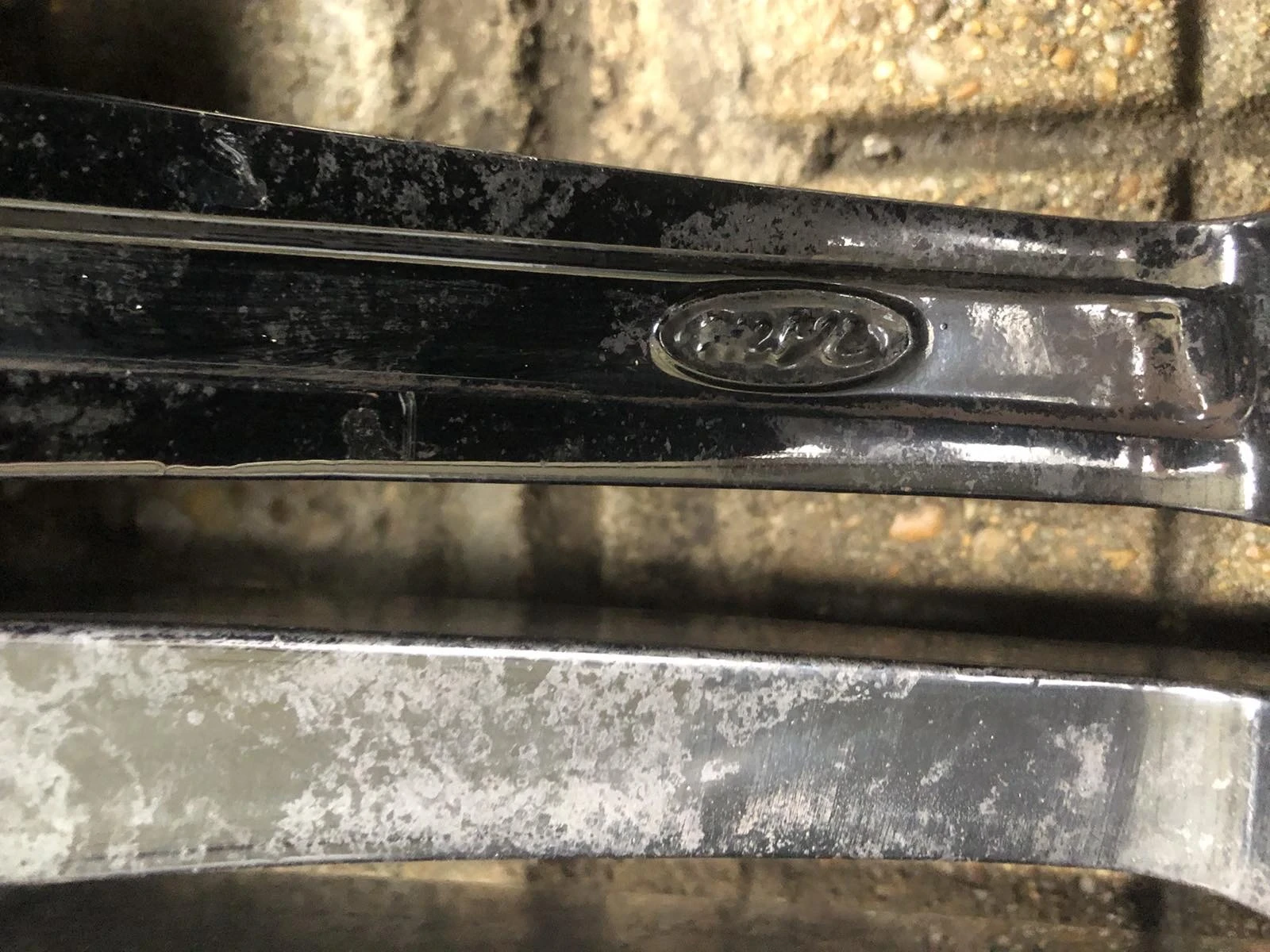    255/40R18  Mercedes-Benz E 220 | Mobile.bg   17