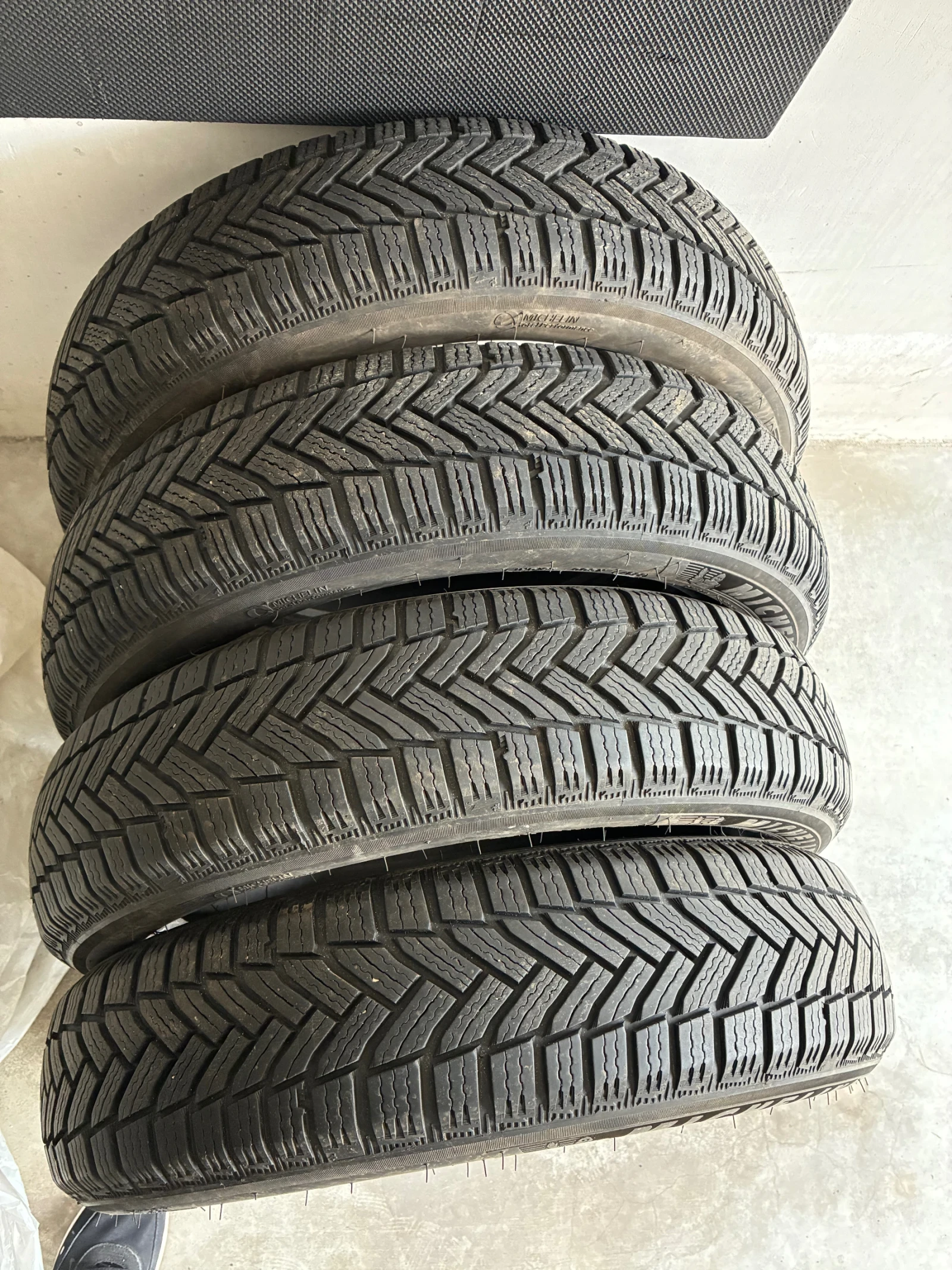 ���� 155/70R19 | Mobile.bg � ����������� 1