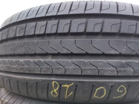      255/60R18