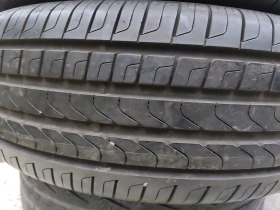  255/60R18 | Mobile.bg    4