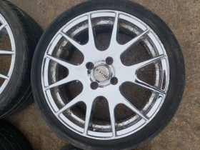 ������ | Mobile.bg � ����� ������ 4