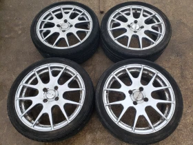 ������ | Mobile.bg � ����� ������ 3