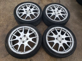 ����� �� �������� �� ������