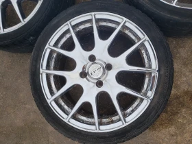 ������ | Mobile.bg � ����� ������ 5