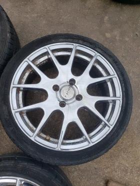 ������ | Mobile.bg � ����� ������ 7