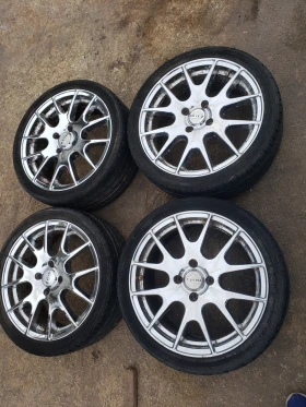 ������ | Mobile.bg � ����� ������ 2