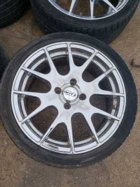 ������ | Mobile.bg � ����� ������ 6