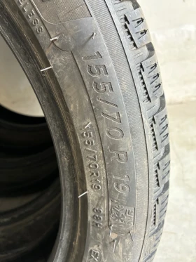 ���� 155/70R19 | Mobile.bg � ����� ������ 6
