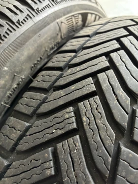 ���� 155/70R19 | Mobile.bg � ����� ������ 3