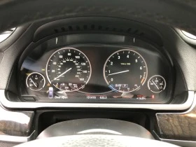 BMW 740 740Li, снимка 15