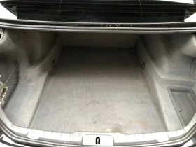 BMW 740 740Li, снимка 10