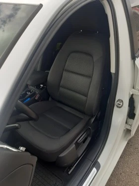 Audi A4 QUATTRO, снимка 12