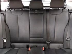 BMW 335 М335Д, снимка 7