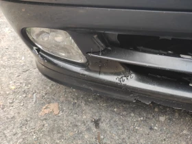 Mercedes-Benz E 320 E 320, снимка 6