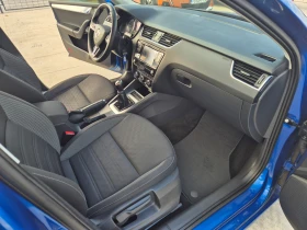 Skoda Octavia НОВА-М/Т, снимка 9