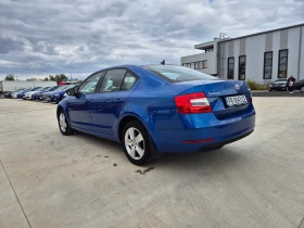 Skoda Octavia НОВА-М/Т, снимка 3