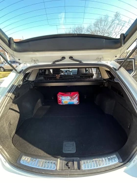 Mazda 6 2.0i + ГАЗ, снимка 14