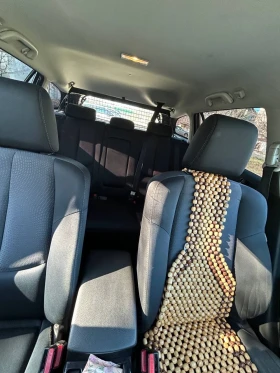 Mazda 6 2.0i + ГАЗ, снимка 9