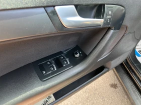 Audi A3 Sportback 2.0 TDI quattro, снимка 7