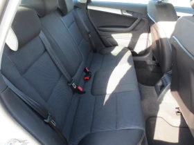 Audi A3 2.0 TDI , снимка 11