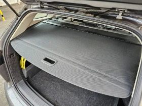 Skoda Enyaq 80X - 265 hp 4x4, снимка 7