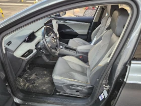 Skoda Enyaq 80X - 265 hp 4x4, снимка 8