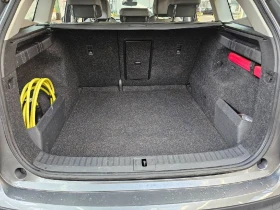 Skoda Enyaq 80X - 265 hp 4x4, снимка 6