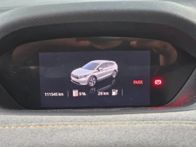 Skoda Enyaq 80X - 265 hp 4x4, снимка 12
